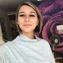  ,   , 27 ,   ,   