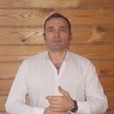 ���������� �����������, ���� ������� ���������, 45 ���, ������������ ��� ����� � ���������, c�������� ���������