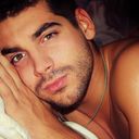 ���������� ���������, ���� ������� �����, 32 ����, ������������ ��� ������, ����� � ���������, c�������� ���������