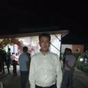 ���������� ������, ���� ������� ��������, 39 ���, ������������ ��� ������, ����� � ���������, c�������� ���������