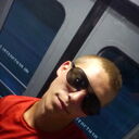 ���������� ������, ���� ����� ������, 23 ����, ������������ ��� ������, ����� � ���������, c�������� ���������, ���������