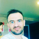 ���������� �������, ���� ������� Adrian, 35 ���, ������������ ��� ������, ����� � ���������, c�������� ���������