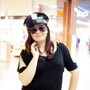 ���������� �������, ���� ������� ������, 32 ����, ������������ 