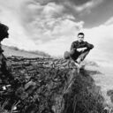 ���������� ������, ���� ����� �����, 24 ����, ������������ ��� ������, ����� � ���������