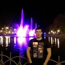  --,   , 32 ,   c 