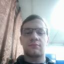 ���������� �����, ���� ������� �����, 27 ���, ������������ ��� ������, ����� � ���������