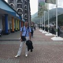 ���������� ������, ���� ������� �������, 60 ���, ������������ ��� ����� � ���������, c�������� ���������, ���������