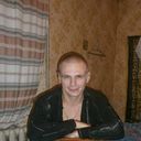  ,   , 41 ,     , c 