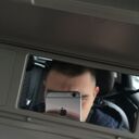 ���������� ����, ���� ����� ����, 20 ���, ������������ ��� ������, ����� � ���������