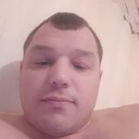 ���������� ������, ���� ������� ��������, 42 ����, ������������ ��� ������, ����� � ���������