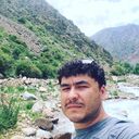 ,   , 33 ,   ,   , c , 