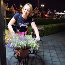 ���������� ������, ���� ������� �����, 47 ���, ������������ ��� ������, ����� � ���������, c�������� ���������