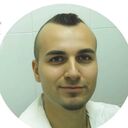  Azor,   Vadim, 38 ,     , c 