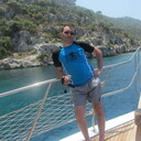 ���������� ������, ���� ������� A���, 45 ���, ������������ ��� ������, ����� � ���������