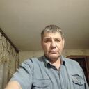  ,   Vadim, 50 ,   ,   , c 