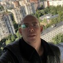 ���������� �����-���������, ���� ������� �������, 26 ���, ������������ ��� ������, ����� � ���������