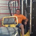 ���������� ����, ���� ������� ���������, 48 ���, ������������ ��� ������, ����� � ���������