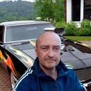 ���������� �����-���������, ���� ������� DJIN, 44 ����, ������������ ��� ������, ����� � ���������, c�������� ���������, ���������