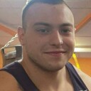 ���������� �����, ���� ������� ����, 28 ���, ������������ ��� ������, ����� � ���������