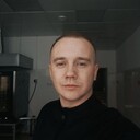 ���������� �����-���������, ���� ������� ������, 37 ���, ������������ ��� c�������� ���������