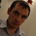  ,   TIGR, 37 ,   ,   , c 