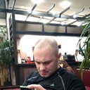 ���������� ������, ���� ������� ����, 45 ���, ������������ ��� ������, ����� � ���������, c�������� ���������