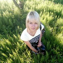 ���������� ��������, ���� ������� �����, 35 ���, ������������ ��� ������, ����� � ���������, c�������� ���������