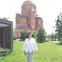  ,   , 55 ,   c 