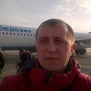 ���������� ���������, ���� ������� ������, 45 ���, ������������ ��� ������, ����� � ���������, c�������� ���������