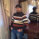  ,   Hiko, 42 ,   