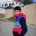 ���������� �����, ���� ������� ������, 41 ���, ������������ ��� ������