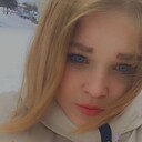  ,   , 29 ,     , c 