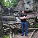 ���������� �����������, ���� ������� �������, 40 ���, ������������ ��� c�������� ���������