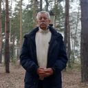  ,   , 70 ,   ,   , c 