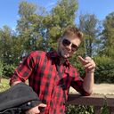 ���������� �����, ���� ����� �������, 23 ����, ������������ ��� c�������� ���������