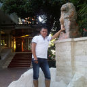  ,   Sergiu, 43 ,   