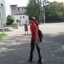 ���������� ������, ���� ������� ����, 30 ���, ������������ ��� ������, ���������