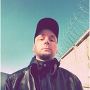  ,   , 38 ,   c 