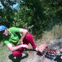 ���������� ���������, ���� ������� �������, 42 ����, ������������ ��� ������, ����� � ���������, c�������� ���������