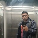  ,   Victor, 40 ,   ,   