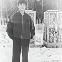 ���������� ���������, ���� ����� ����, 20 ���, ������������ ��� ������, ����� � ���������