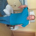 ���������� ������, ���� ������� ������, 59 ���, ������������ ��� ������, ����� � ���������, c�������� ���������