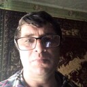  ,   , 43 ,   ,   , c , 