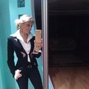 ���������� �����, ���� ������� �������, 49 ���, ������������ ��� ����� � ���������, c�������� ���������