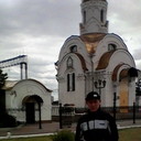 ���������� ����, ���� ������� �����, 38 ���, ������������ ��� ������, ����� � ���������, c�������� ���������