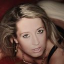  ,   , 40 ,  