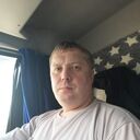 ���������� ��������, ���� ������� ����, 50 ���, ������������ ��� ������, ���������