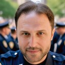  Korneuburg,   Sergio, 39 ,   ,   , 
