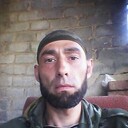 ���������� ������, ���� ������� �����, 41 ���, ������������ ��� ������, ����� � ���������