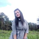 ���������� ��������, ���� ������� ������, 30 ���, ������������ ��� ������, ����� � ���������, c�������� ���������, ���������